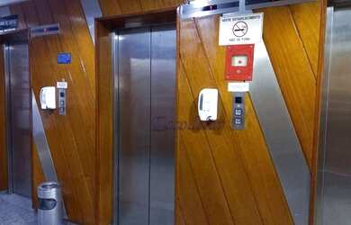 Imagem 2: Sala à venda, 50 m² por R$ 320.000,00 - Santana - São Paulo/SP