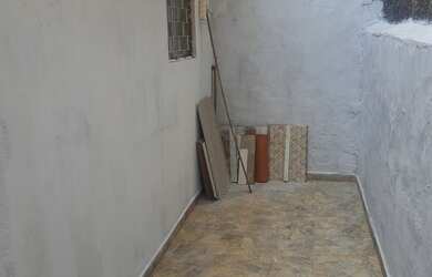 Imagem 1: Aluga-se casa no bairro industrial próximo salão de festa Chica xaves