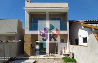 Imagem 9: EXCELENTE SOBRADO NOVO A VENDA EM REGIÃO CENTRAL, LOCALIZADO NO BALNEÁRIO...