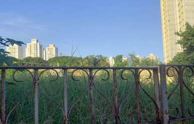 Imagem 2: Terreno à venda, 750 m² por R$ 850.000,00 - Parque Amazônia - Goiânia/GO