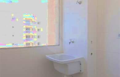 Imagem 15: São Paulo - Apartamento Padrão - LAUZANE PAULISTA