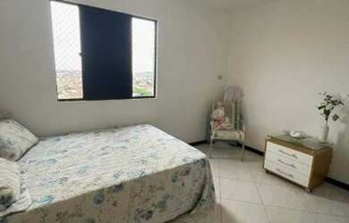 Imagem 6: Condomínio Villaggio Di Roma