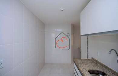 Imagem 9: Apartamento à venda, 62 m² por R$ 239.000,00 - São Marcos - Macaé/RJ