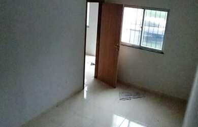 Imagem 10: Quarto e Sala, Novo por R$ 110.000 - São Geraldo - Juiz de Fora/MG
