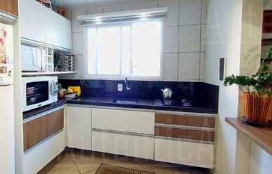 Imagem 2: Caxias Do Sul - Casa Padrão - Nossa Senhora Das Graças