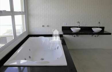 Imagem 5: Condominio Reserva Santa Maria