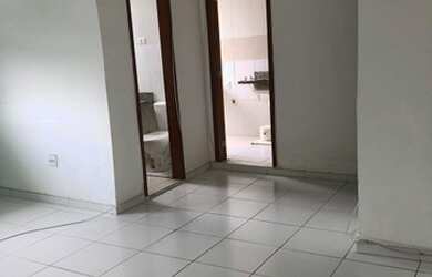 Imagem 4: Apartamento 2 quartos a 200 m do centro da Freguesia estrada dos Três...