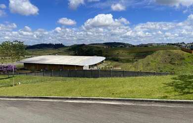 Imagem 15: Terreno à venda, 582 m² por R$ 350.000,00 - Condomínio Alphaville -...