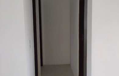 Imagem 13: Apartamento no Residencial Camará em Aquiraz com 2 quartos