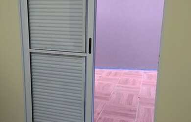 Imagem 10: Casa Venda Condominio Portal do Lago