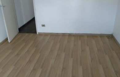 Imagem 9: Sobrado no Jardim Umuarama