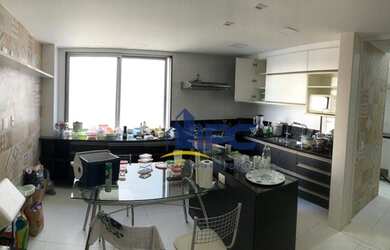 Imagem 11: Apartamento à venda, 140 m² por R$ 2.625.000,00 - Icaraí - Niterói/RJ