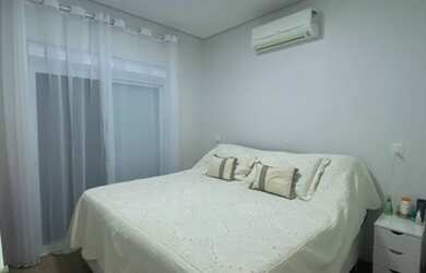 Imagem 9: CASA MODERNA A VENDA NO RESIDENCIAL ALTO DA BOA VISTA - ITUPEVA