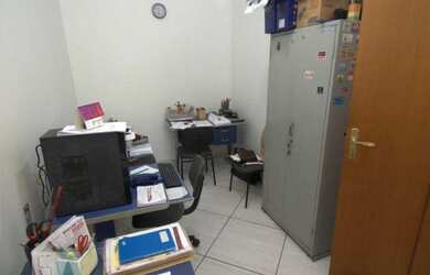 Imagem 16: Al venda de casa em Pernambués - Salvador - BA