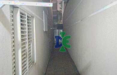 Imagem 4: Casa com 4 dormitórios, 100 m² - venda por R$ 850.000,00 ou aluguel...