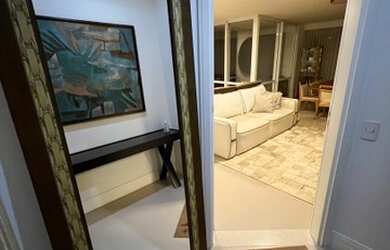 Imagem 4: Maison Legacy Apartamento 3 suites 183 m2 Londrina Gleba Palhano