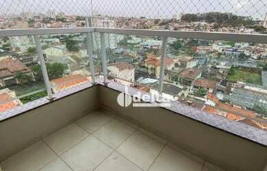 Imagem 6: Apartamento com 3 dormitórios, 120 m² - venda por R$ 790.000,00 ou aluguel...