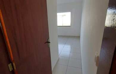 Imagem 8: Casa em Itaipuaçu. Piscina, 90m² de Área, 2 Vagas na garageme2 Dormitórios