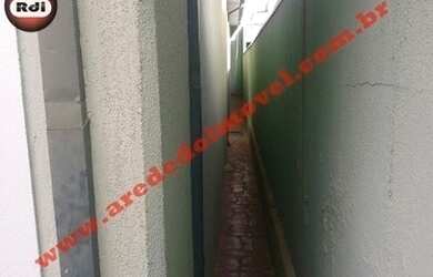 Imagem 13: Venda Casa Padrão 5 Dorm 1 Ban 1 Sui 4 Gar Jardim Girassol Americana...