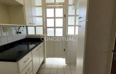 Imagem 14: Apartamento em Bom Jardim - São José do Rio Preto