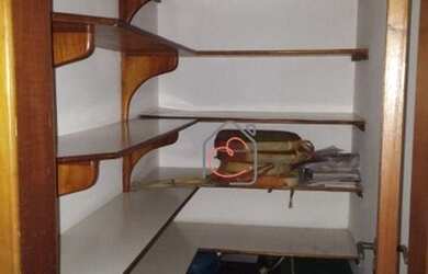 Imagem 16: Casa à venda, 145 m² por R$ 560.000,00 - Riviera Fluminense - Macaé/RJ