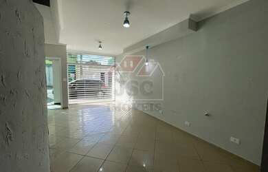 Imagem 2: Loja/Salão no bairro Oswaldo Cruz - São Caetano do Sul