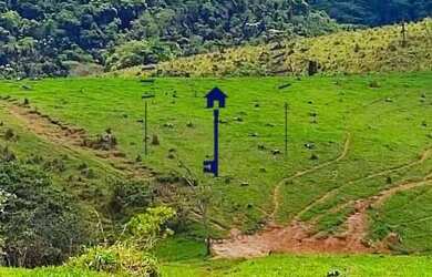 Imagem 14: Lote/Terreno para venda com 600 metros quadrados em Arujá Centro Residencial...