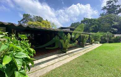 Imagem 4: Chácara Ecológica à Venda em Condomínio em Atibaia