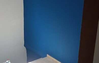 Imagem 3: Venda de casa. Varanda, 1 Banheiroe2 Dormitórios