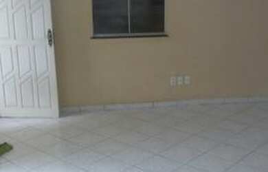 Imagem 5: Casa - Tancredo Neves. Varanda, 140m² de Área, 1 Banheiroe3 Dormitórios