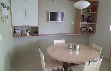 Imagem 14: Casa com 4 dormitórios à venda, 488 m² por R$ 2.000.000,00 - Condomínio...