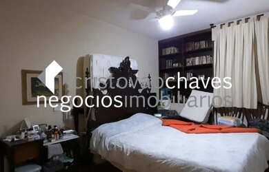 Imagem 15: SãO PAULO - Padrão - Jardim Paulista