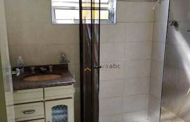 Imagem 8: Sobrado à venda, 185 m² por R$ 480.000,00 - Parque Novo Oratório -...