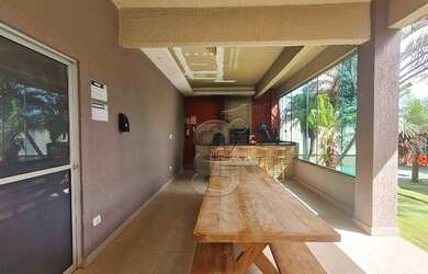 Imagem 16: Apartamento Spazio Las Vegas