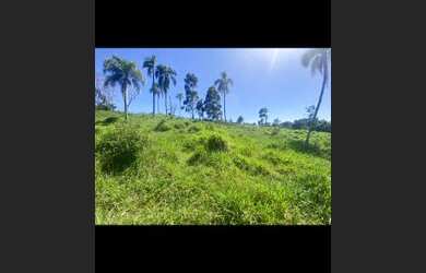 Imagem 4: lotes para investir. 