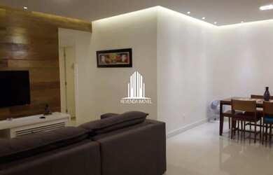 Imagem 7: Condominio Praça da lapa