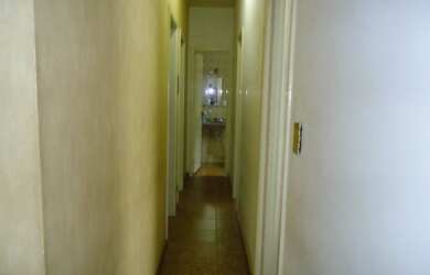 Imagem 6: APARTAMENTO RESIDENCIAL em Rio de Janeiro - RJ, Engenho Novo