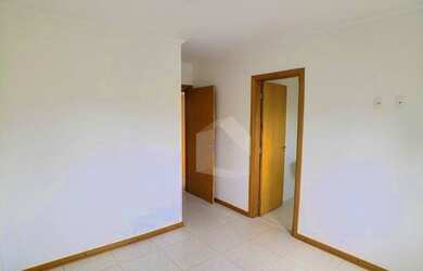 Imagem 11: Apartamento com 3 dormitórios à venda por R$ 375.000,00 - Jardim Quisisana - Poços de Cald