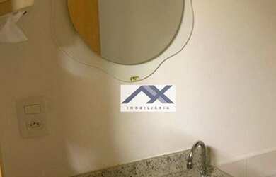 Imagem 4: Sala à venda, 43 m² por R$ 250.000,00 - Business Office - Bauru/SP