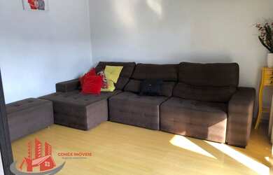 Imagem 4: CAXIAS DO SUL - Casa Padrão - Santa Catarina