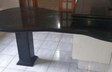 Imagem 12: Casa com 3 dormitórios, 160 m² - venda por R$ 750.000,00 ou aluguel...