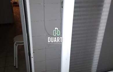 Imagem 10: SÃO VICENTE - Apartamento Padrão - CENTRO