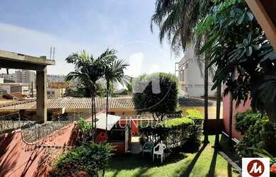 Imagem 11: Casa sobrado na rua 4 dormitórios, cozinha planejada