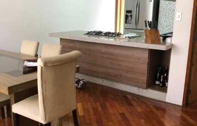 Imagem 2: Casa à venda, 250 m² por R$ 1.750.000,00 - Brooklin - São Paulo/SP