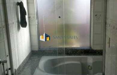 Imagem 7: Ótimo apto na Vila Madalena