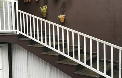 Imagem 2: São Paulo - Casa Padrão - Vila Prudente