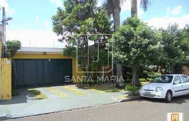 Imagem: O depósito possui 5 Vagas na garagem e 320m² de Área e está