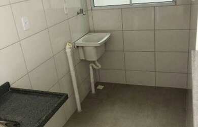 Imagem 9: Apartamento com 2 dormitórios, 52 m² - venda por R$ 209.000,00 ou aluguel...