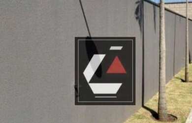 Imagem 3: Casa com 3 dormitórios, 530 m² - venda por R$ 3.200.000,00 ou aluguel...