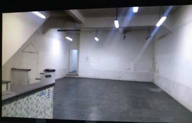 Imagem 10: Prédio à venda, 260 m² por R$ 1.800.000 - Tatuapé - São Paulo/SP